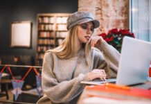 Why Visit Croatia: Stunning Reasons You’ll Love Exploring